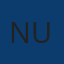 Nursamsu