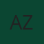 Abid Zaman