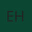 Ehsan