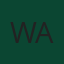 Warda