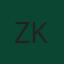 Zeeshan Ahmed Khan