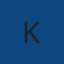 Kamal
