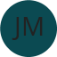 John M.