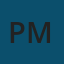 Pinnacle Manufacturing