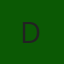 Dipankar