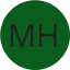 Mehedi