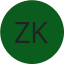 Zahid