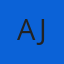 initials for Ai Jia