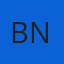 initials for BNA