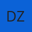 initials for Daniel Zhao