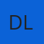 initials for David Lindsay