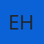 initials for Eric Holbrook