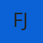 initials for Firas Jarjour