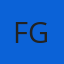 initials for Franciene Gomes