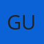 initials for Gurgs