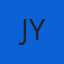initials for J.Y.
