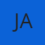 initials for Jaymak