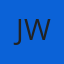 initials for Julie Winkler