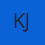 initials for K. Jacobson