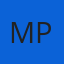 initials for Matthew Powell