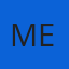 initials for Metanoisus