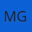 initials for Michael G