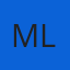 initials for Mitchell D. Lynch