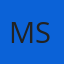 initials for Mustafa Mohammed Shakeel