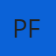 initials for Paolo Fioraso