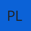initials for Paul L