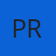 initials for Prad