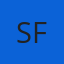 initials for Scott F.