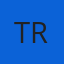 initials for Traci