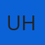 initials for Uli H.