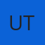 initials for Utari Tio