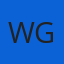 initials for Walter Gómez