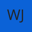 initials for Washington P. TJ Vega Jr.