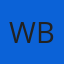 initials for Wayne B.