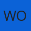 initials for Wongster
