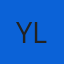 initials for Yanli Luo