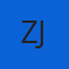 initials for Zeng Jia