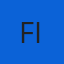 initials for firemanchris18