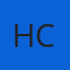 initials for heeseok chae
