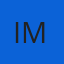 initials for iphone 15pro max