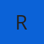 initials for r