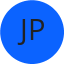 Juan