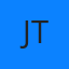 Jason T.