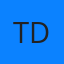 Trent D.