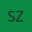 Sipho Zulu