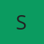 Soujit